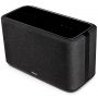 Беспроводная hi-fi акустика Denon HOME 350 Black